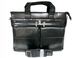 Деловая сумка-портфель Bolinni 338-99752_0