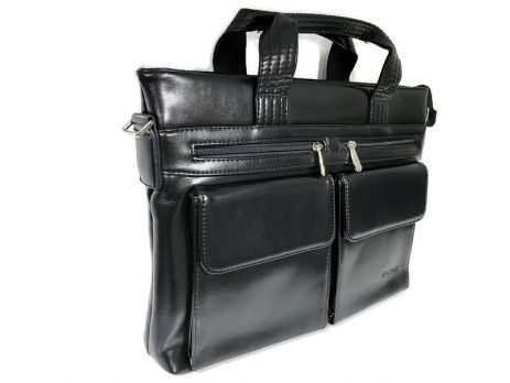 Деловая сумка-портфель Bolinni 338-99752