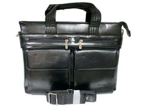 Деловая сумка-портфель Bolinni 338-99752