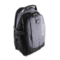 Рюкзак SwissGear 7603 black-grey_0