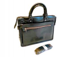 Портфель-сумка мужская Bolinni 339-99050_0