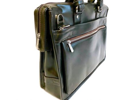 Портфель-сумка мужская Bolinni 339-99050