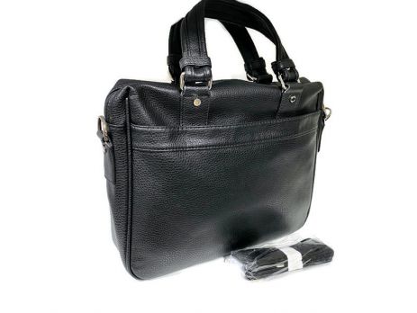 Портфель-сумка Bolinni X39-99132