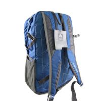 Рюкзак текстильный Granite Gear 1000008-0001 Blue_1