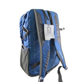Рюкзак текстильный Granite Gear 1000008-0001 Blue