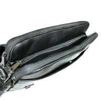 Портфель мужской кожаный H.T. leather 1585_4