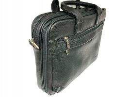 Мужская Портфель-сумка Bolinni X40-90048 brown_1