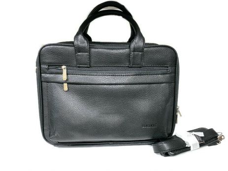 Мужская Портфель-сумка Bolinni X40-90048 brown