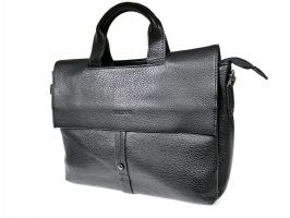 Портфель-сумка деловая Bolinni X39-99397_1