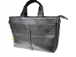 Портфель-сумка деловая Bolinni X39-99397_2