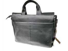 Портфель-сумка деловая Bolinni X39-99397_3