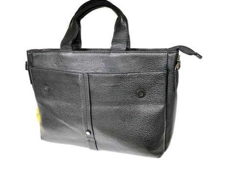 Портфель-сумка деловая Bolinni X39-99397