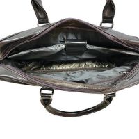 Портфель сумка мужская Bolinni 339-99051 brown_3