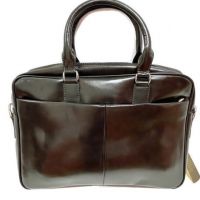 Портфель сумка мужская Bolinni 339-99051 brown_2