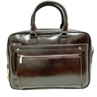 Портфель сумка мужская Bolinni 339-99051 brown_0