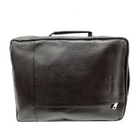 Рюкзак кожаный Heanbag 66276 black_4