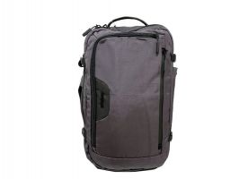 Рюкзак-сумка Arctic Hunter B00183-1 Grey_0
