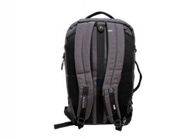 Рюкзак-сумка Arctic Hunter B00183-1 Grey_4