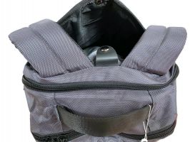 Рюкзак-сумка Arctic Hunter B00183-1 Grey_7