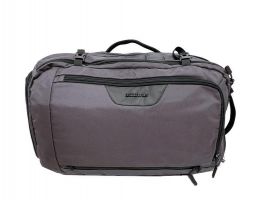Рюкзак-сумка Arctic Hunter B00183-1 Grey_2