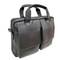 Мужская деловая сумка портфель NN 2050_1