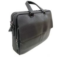 Мужская деловая сумка портфель NN 2051_1