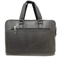 Мужская деловая сумка портфель NN 2051_5