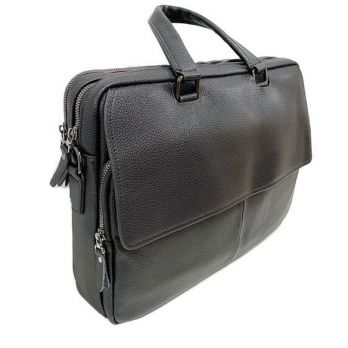 Мужская деловая сумка портфель NN 2051