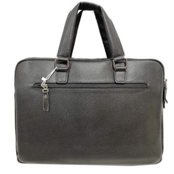 Мужская деловая сумка портфель NN 2051