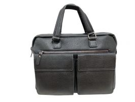 Мужская деловая сумка портфель NN 2052