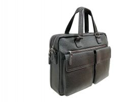 Мужская деловая сумка портфель NN 2052_1
