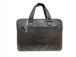 Мужская деловая сумка портфель NN 2052_2