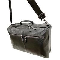 Рюкзак-сумка NN 2054 black_4