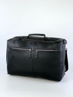 Рюкзак-сумка NN 2054 black_8
