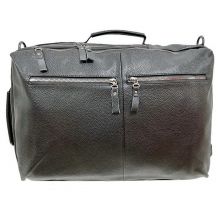 Рюкзак-сумка NN 2054 black_6