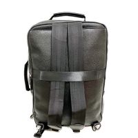 Рюкзак-сумка NN 2054 black_3