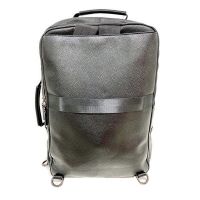 Рюкзак-сумка NN 2054 black_2