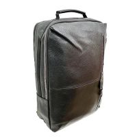 Рюкзак-сумка NN 2054 black_0