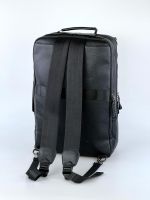 Рюкзак-сумка NN 2054 black_9