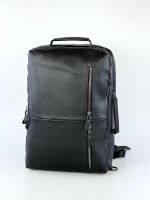 Рюкзак-сумка NN 2054 black_10