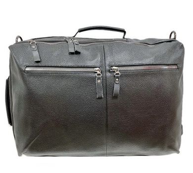Рюкзак-сумка NN 2054 black
