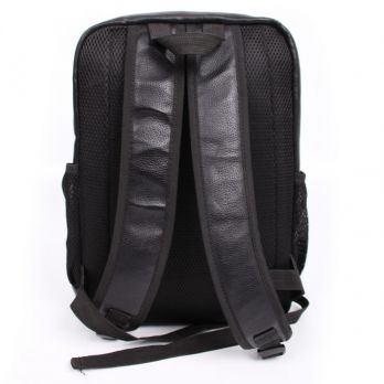 Рюкзак мужской NN 2389 black