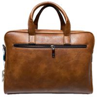 Портфель сумка мужская JEEP 6676-3 brown_4