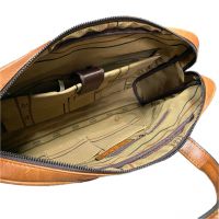 Портфель сумка мужская JEEP 6676-3 brown_5