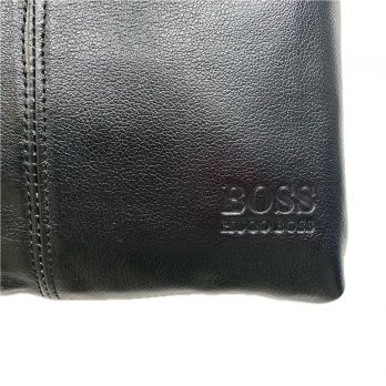 Сумка мужская кожаная бренд Boss 2756.jpeg