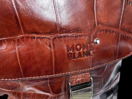 Мужская кожаная сумка Montblanc 97-80001-2 brown_3