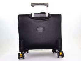 Сумка чемодан-спиннер на 4 колесах NN 535_2