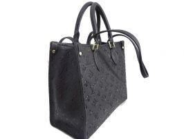 Женская сумка шоппер Louis Vuitton (Луи Виттон) 44449_1