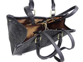 Женская сумка шоппер Louis Vuitton (Луи Виттон) 44449_2