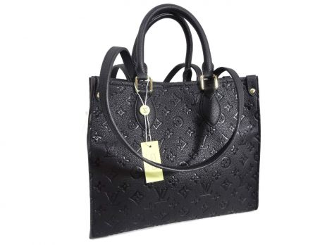 Женская сумка шоппер Louis Vuitton (Луи Виттон) 44449